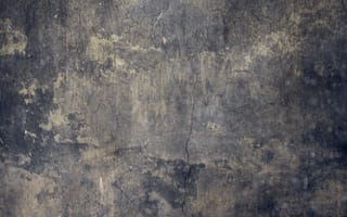 Картинка Гранжевый фон 63