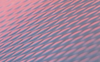 Картинка поверхность, градиент, блеклый