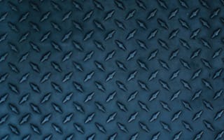 Картинка поверхность, железный, рельефный