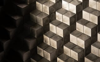 Картинка стена, текстура, рельеф