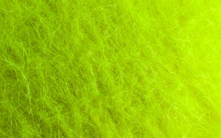 Картинка теннисный мяч, мяч, макро