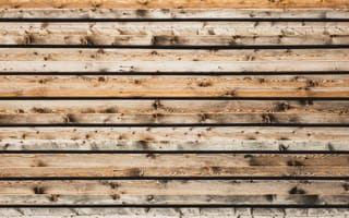 Картинка дерево, доски, текстура