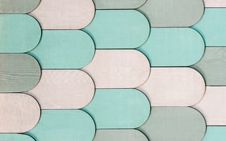 Картинка дерево, покрытие, поверхность