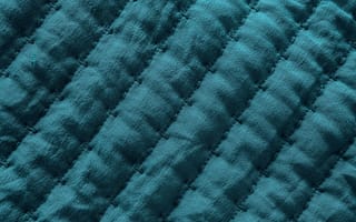 Картинка ткань, швы, поверхность