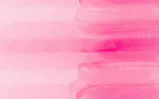 Картинка краска, мазки, полосы