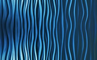 Картинка волны, рельеф, текстура