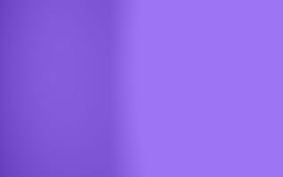 Картинка цвет, фиолетовый