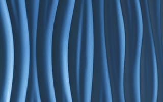 Картинка поверхность, волны, рельеф