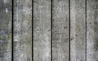 Картинка дерево, доски, поверхность