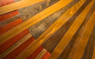 Картинка дерево, доски, текстура