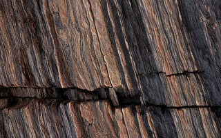 Картинка камень, трещины