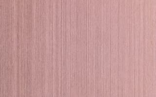 Картинка полосы, блеклый