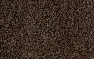 Картинка поверхность, грязь, камни