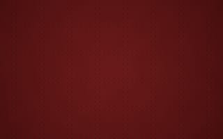 Картинка клетка, линии