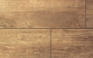 Картинка ламинат, текстуры, модель