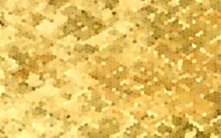 Картинка patterned, бежевая, texture, узорчатая, colored, текстура, разноцветная, beige
