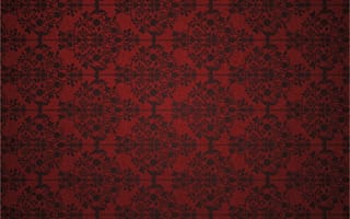 Картинка текстура, texture, patterns, 2562x1602, узоры