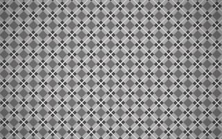 Картинка текстура, ромбы, цвет, серый, 1920х1080, texture, поверхность