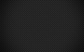 Картинка квадраты, черный, текстура, color, клетка, texture, Black, цвет