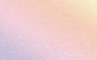 Картинка цвета, капли, текстури