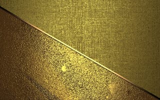 Картинка luxury, gold, texture, golden