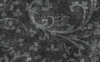 Картинка vintage, texture, black