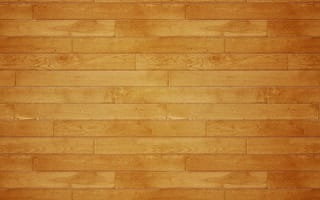 Картинка floor, wood, pattern, shades of Brown