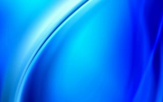 Картинка линия, дуга, синий, оттенок, свет