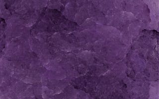Картинка текстура, фиолетовый, аметист, камень