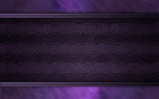 Картинка волнистый, текстура, полоса, темноватый, свечение, фиолетовый, линии