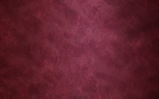 Картинка полосы, малиновый, темные тона, линии, свечение, бордовый, текстура, красный, волнистый