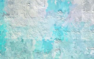 Картинка цвет, текстура