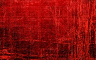 Картинка линии, красный, свет, полумрак, черта