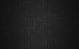 Картинка wood texture текстура, узоры