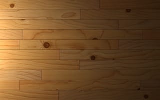 Картинка паркет, текстура дерева, wood texture, доски
