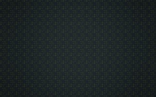 Картинка рисунки, black textures, текстуры, изображения