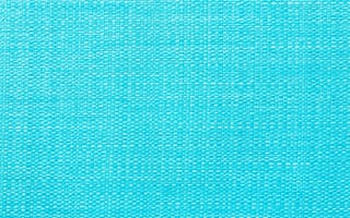 Обои Ткань, Голубой, Текстура