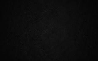 Картинка pattern, black, dark, leather