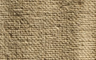 Картинка pattern, fabric, Brown