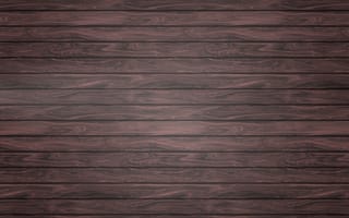 Картинка wood, table, pattern, floor