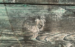 Картинка доски, текстура