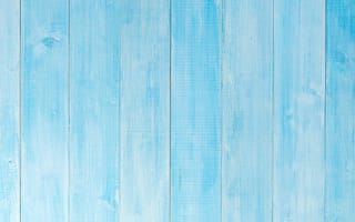 Картинка wood, vintage, доски, дерево, blue, texture
