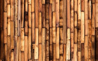 Картинка забор, доски, текстура