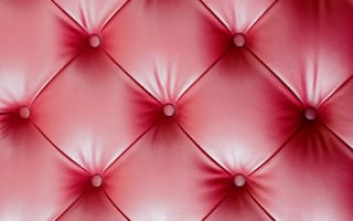 Картинка leather, texture, upholstery, обивка, кожа, текстура, pink