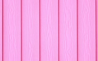 Картинка розовый, pink, текстура, wood, design