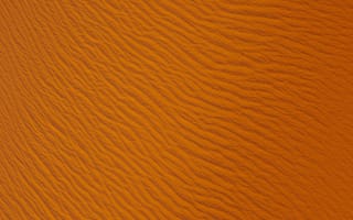 Картинка пустыня, текстура, песок