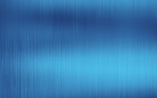 Картинка блики, борозды, метал