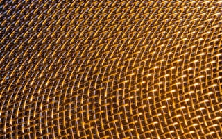 Картинка сетка, текстура