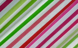 Картинка ткань, цвет