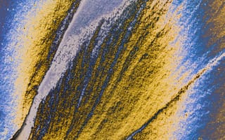 Картинка текстура, цвет, поверхность